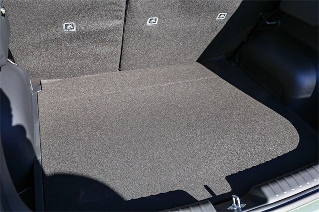 2025 Kia Niro SX Touring Tacoma WA