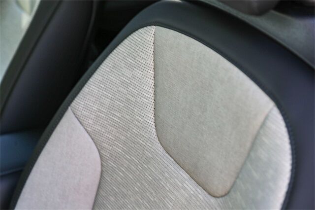 2025 Kia Niro SX Touring Tacoma WA