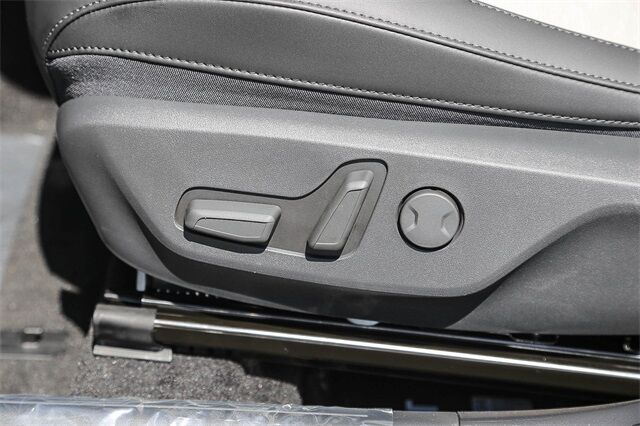 2025 Kia Niro SX Touring Tacoma WA