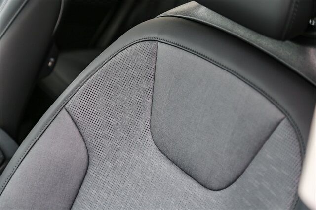 2025 Kia Niro SX Touring Tacoma WA