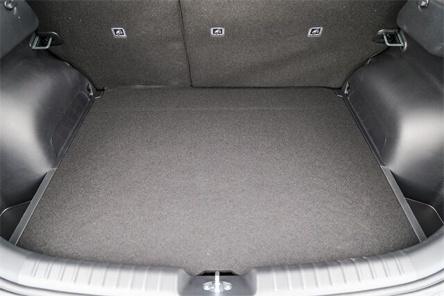 2025 Kia Niro SX Touring Tacoma WA