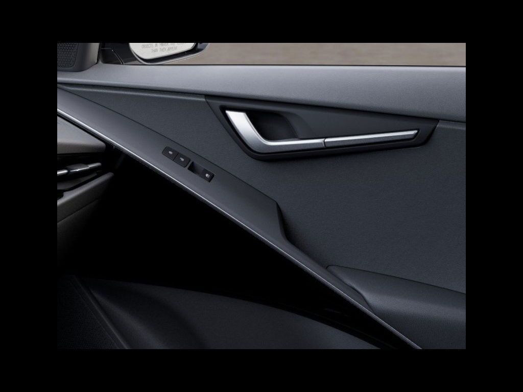 2025 Kia Niro SX Touring Glendale CA