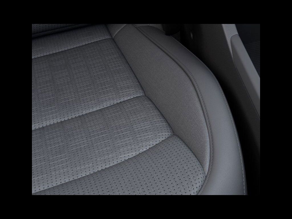 2025 Kia Niro SX Touring Glendale CA