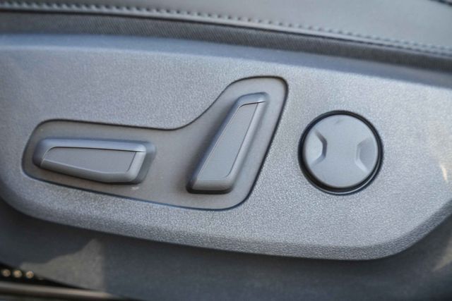 2025 Kia Niro SX Touring Huntington Beach CA