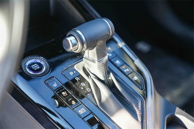 2025 Kia Niro SX Touring Huntington Beach CA