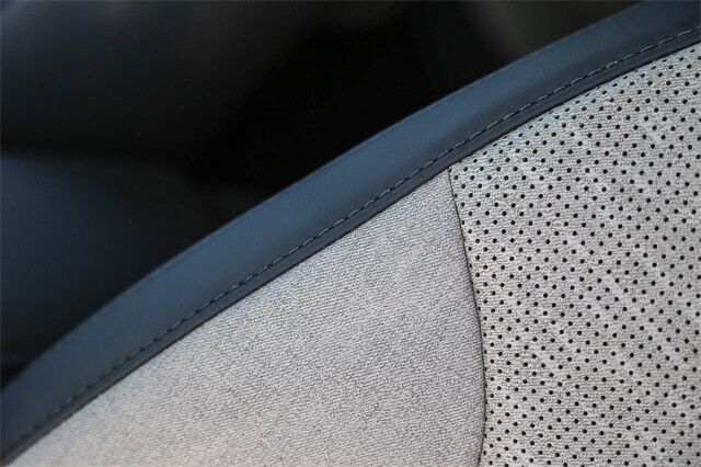 2025 Kia Niro SX Touring Tacoma WA