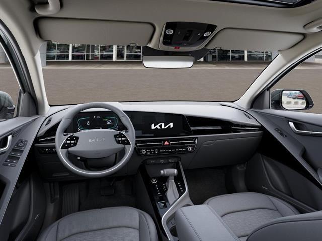 2025 Kia Niro SX Tucson AZ