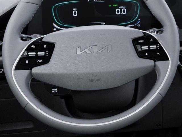2025 Kia Niro SX Tucson AZ