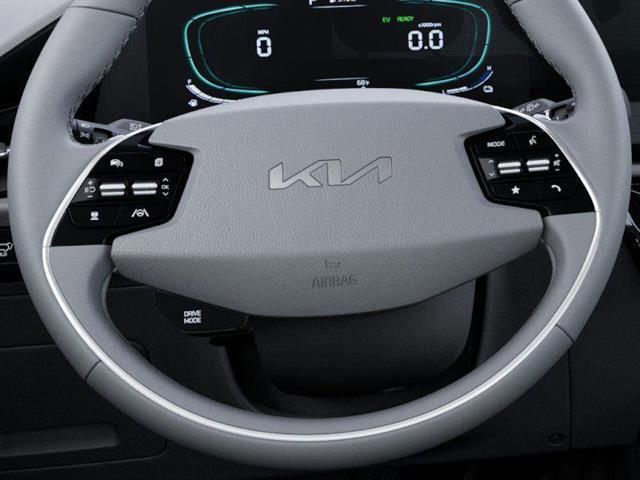 2025 Kia Niro SX Tucson AZ