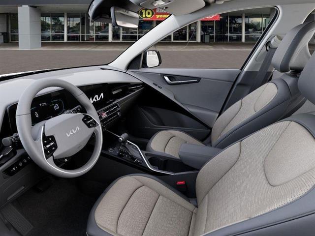2025 Kia Niro SX Tucson AZ
