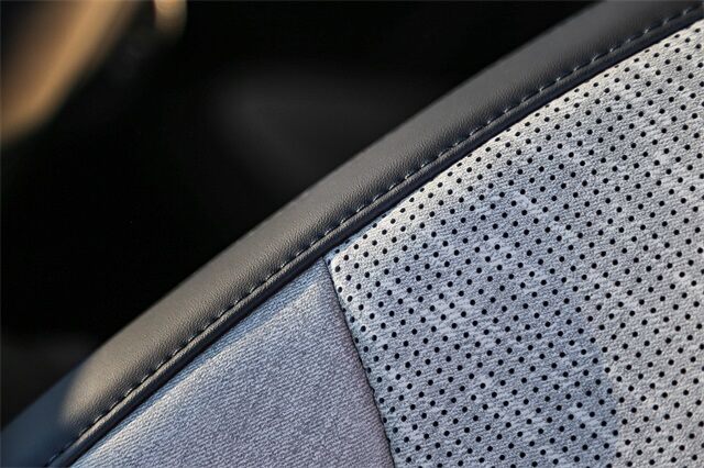 2025 Kia Niro SX Glendale CA