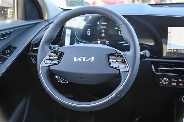 2025 Kia Niro SX Glendale CA