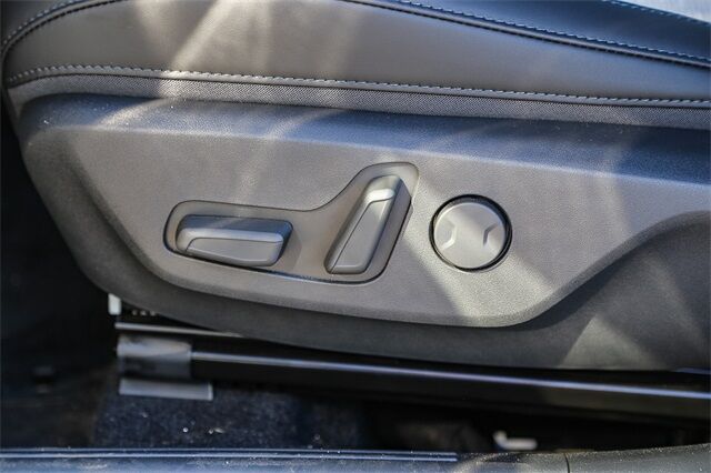 2025 Kia Niro SX Glendale CA