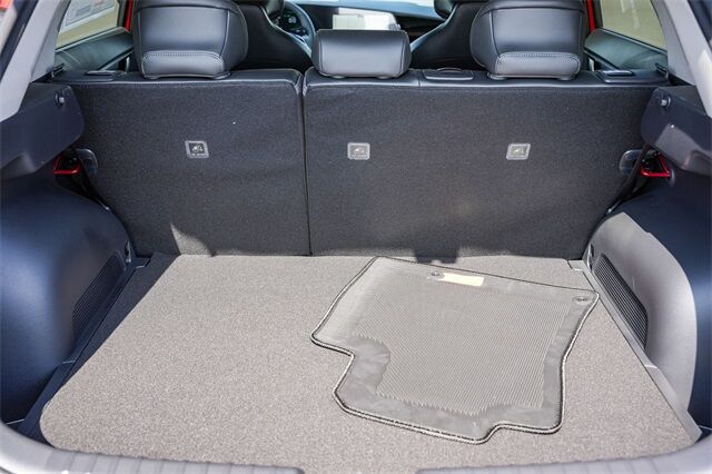 2025 Kia Niro SX Glendale CA