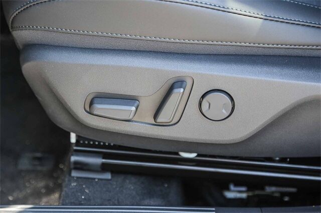 2025 Kia Niro SX Glendale CA