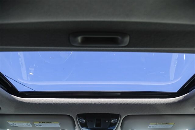 2025 Kia Niro SX Glendale CA