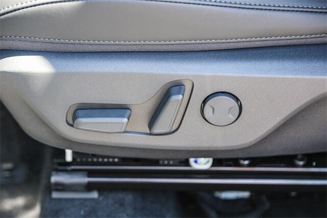 2025 Kia Niro SX Glendale CA