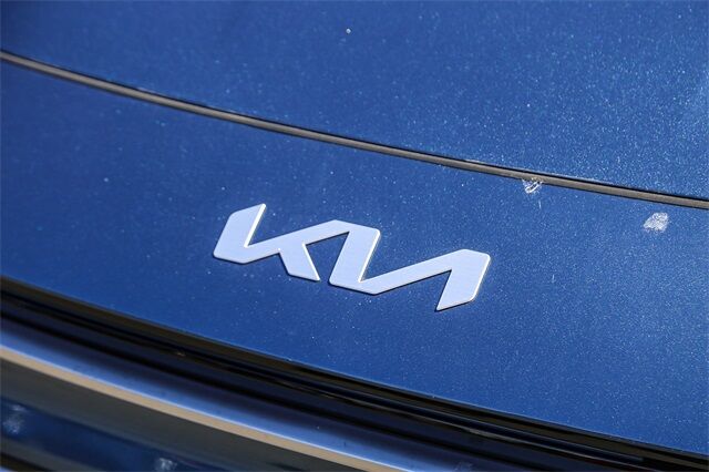 2025 Kia Niro SX Glendale CA
