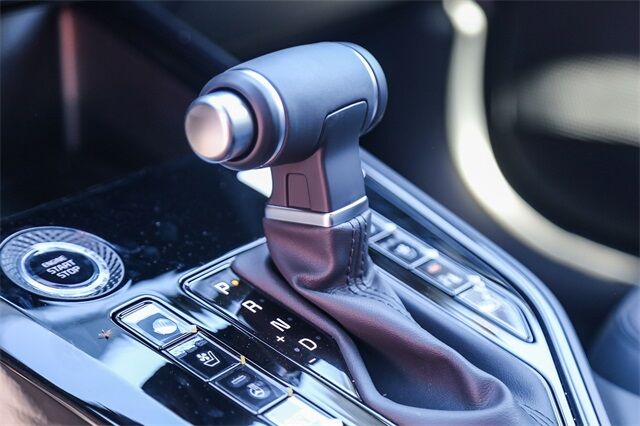 2025 Kia Niro SX Glendale CA