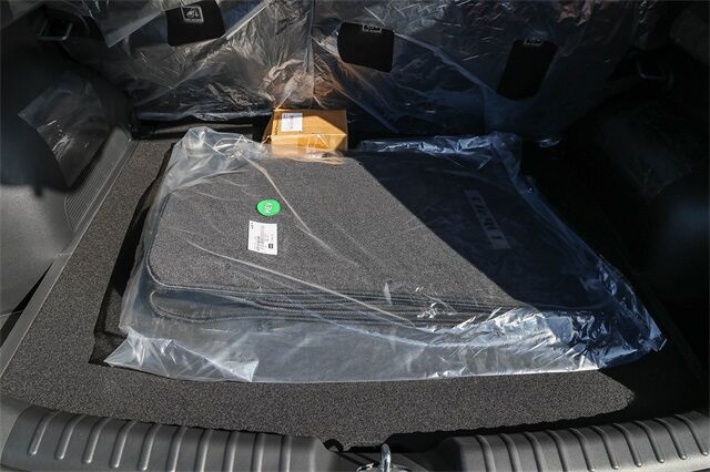 2025 Kia Niro SX Glendale CA