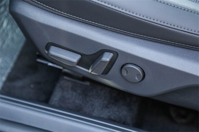 2025 Kia Niro SX Glendale CA