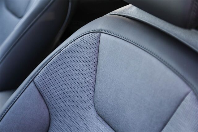 2025 Kia Niro SX Glendale CA