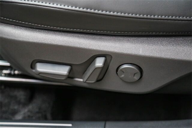 2025 Kia Niro SX Huntington Beach CA