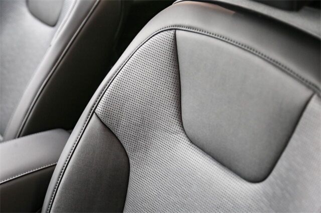 2025 Kia Niro SX Huntington Beach CA