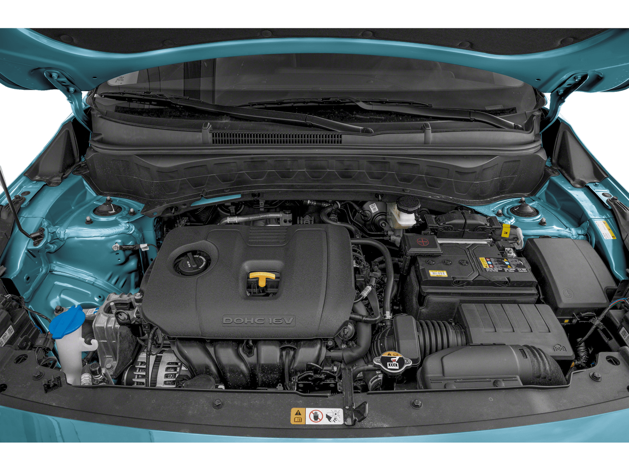 2025 Kia SELTOS S Roseville CA