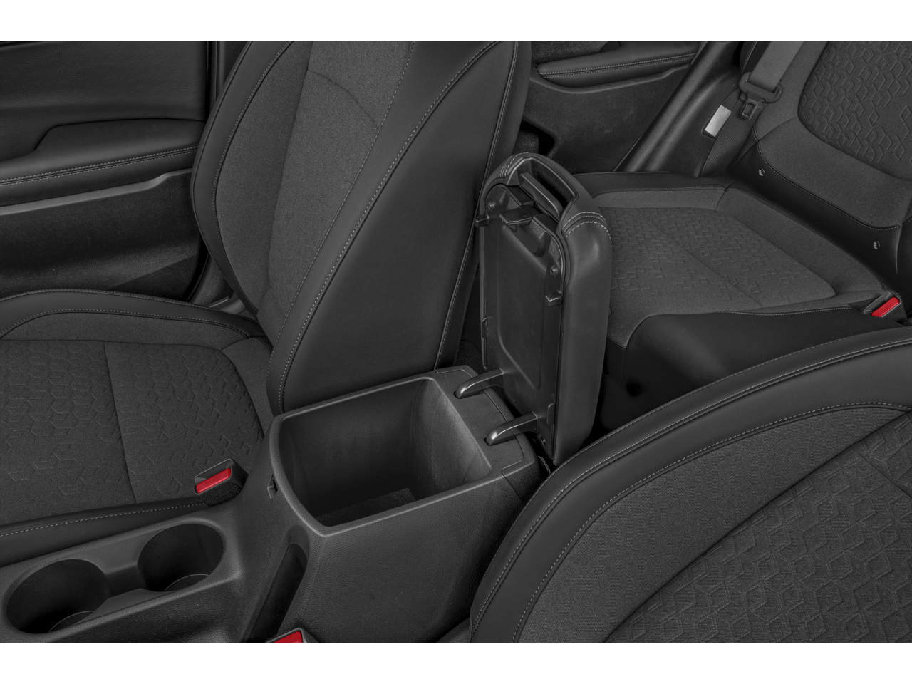 2025 Kia SELTOS S Roseville CA