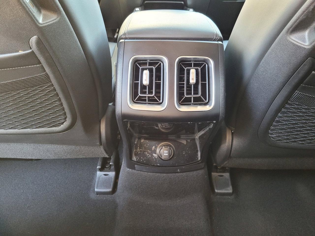 2025 Kia SORENTO HYBRID EX Roseville CA