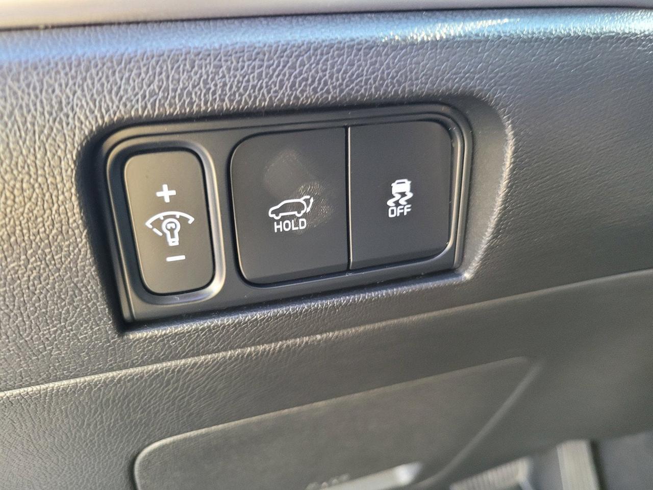 2025 Kia SORENTO HYBRID EX Roseville CA