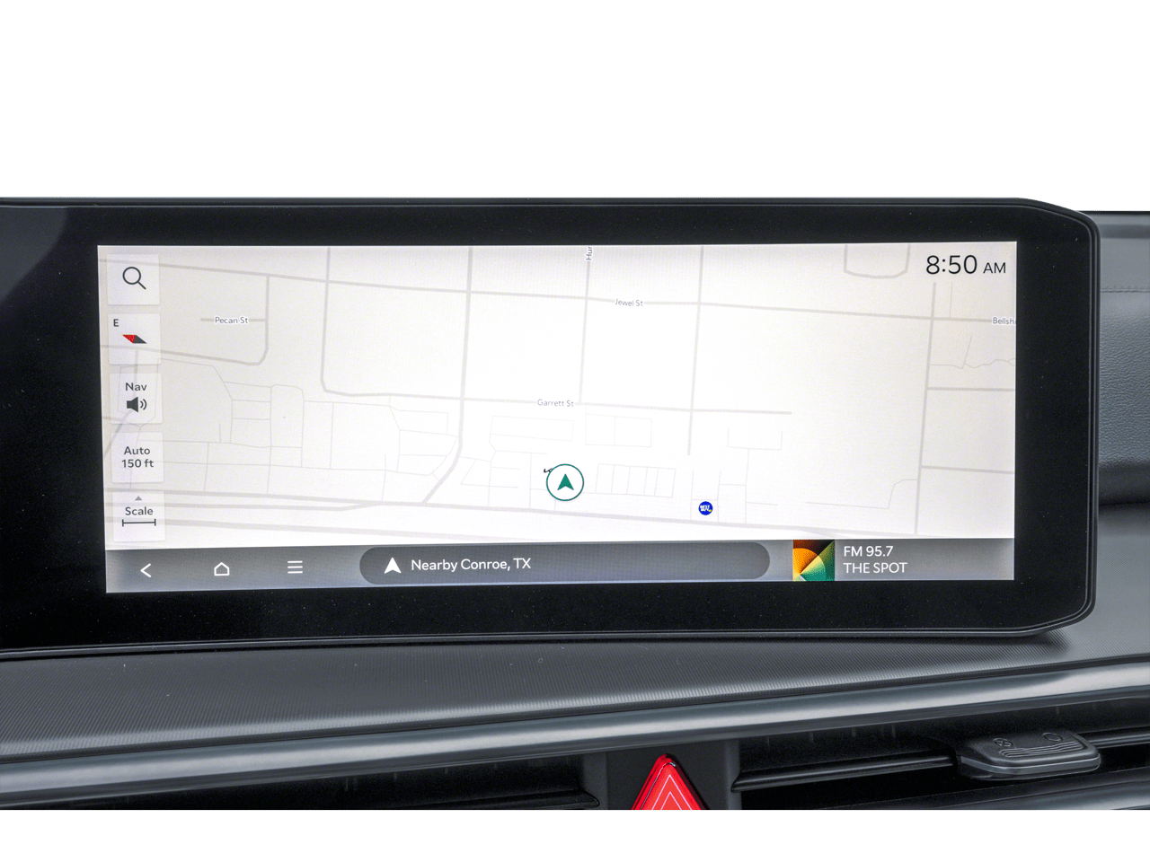 2025 Kia SORENTO PLUG-IN HYBRID SX PRESTIGE Roseville CA