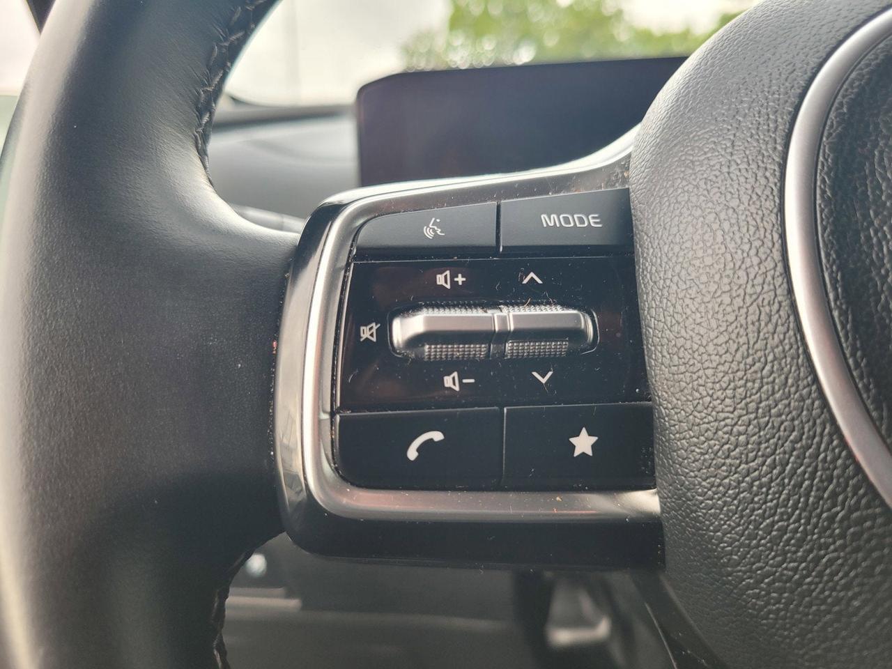 2025 Kia SORENTO S Roseville CA