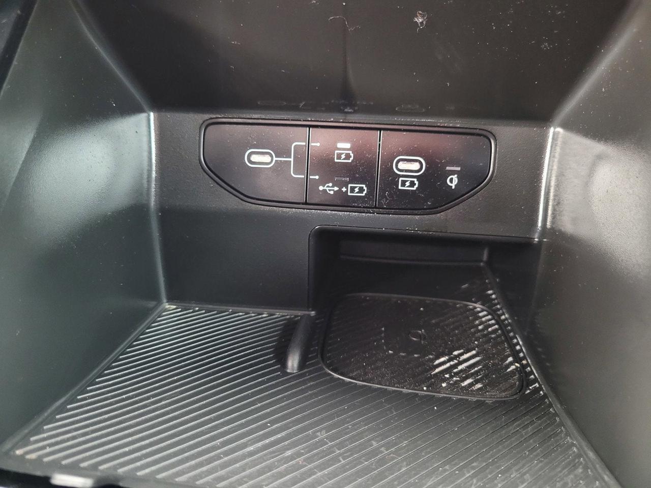 2025 Kia SORENTO S Roseville CA