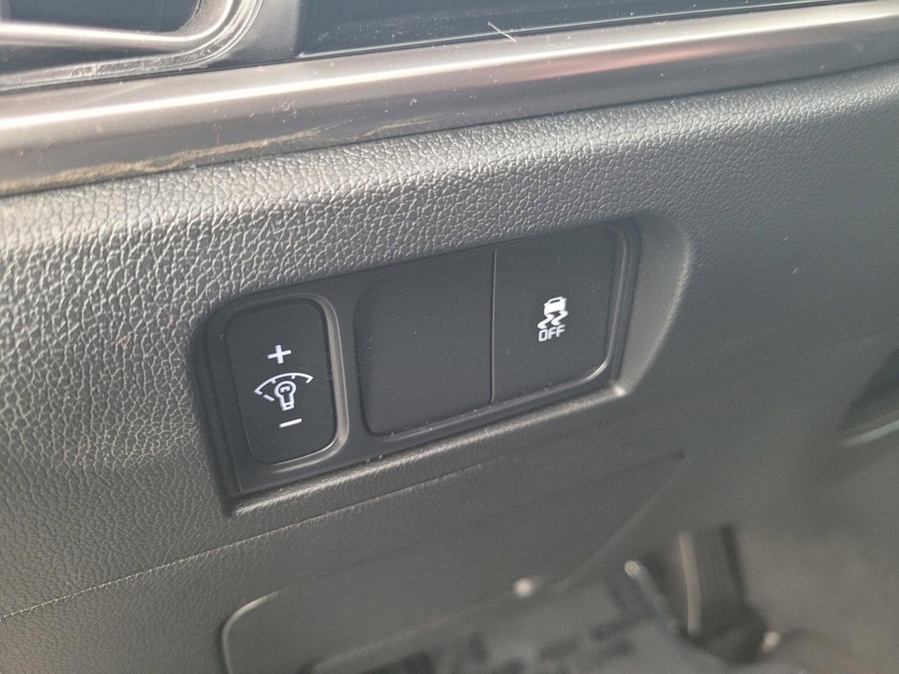 2025 Kia SORENTO S Roseville CA