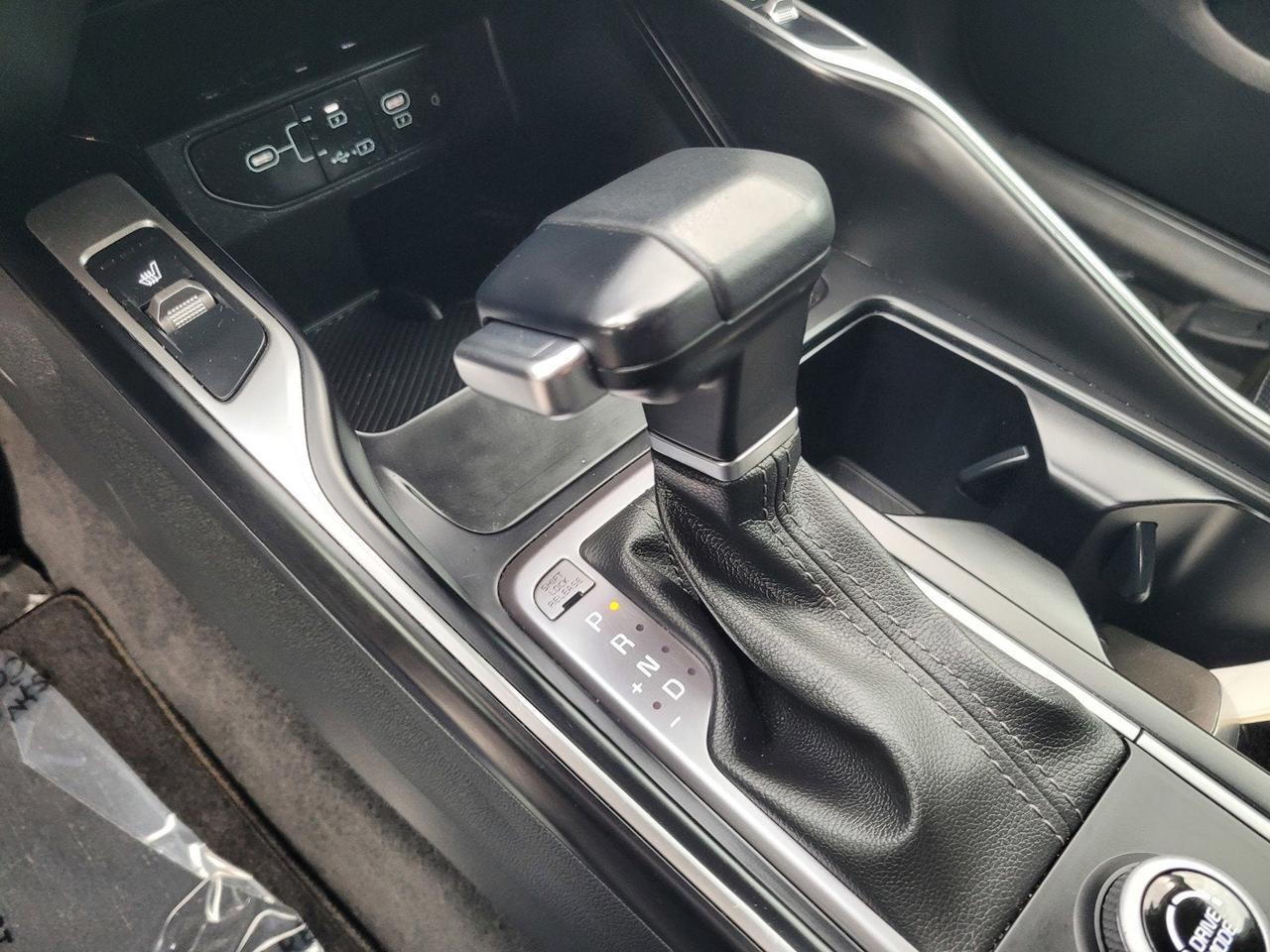 2025 Kia SORENTO S Roseville CA