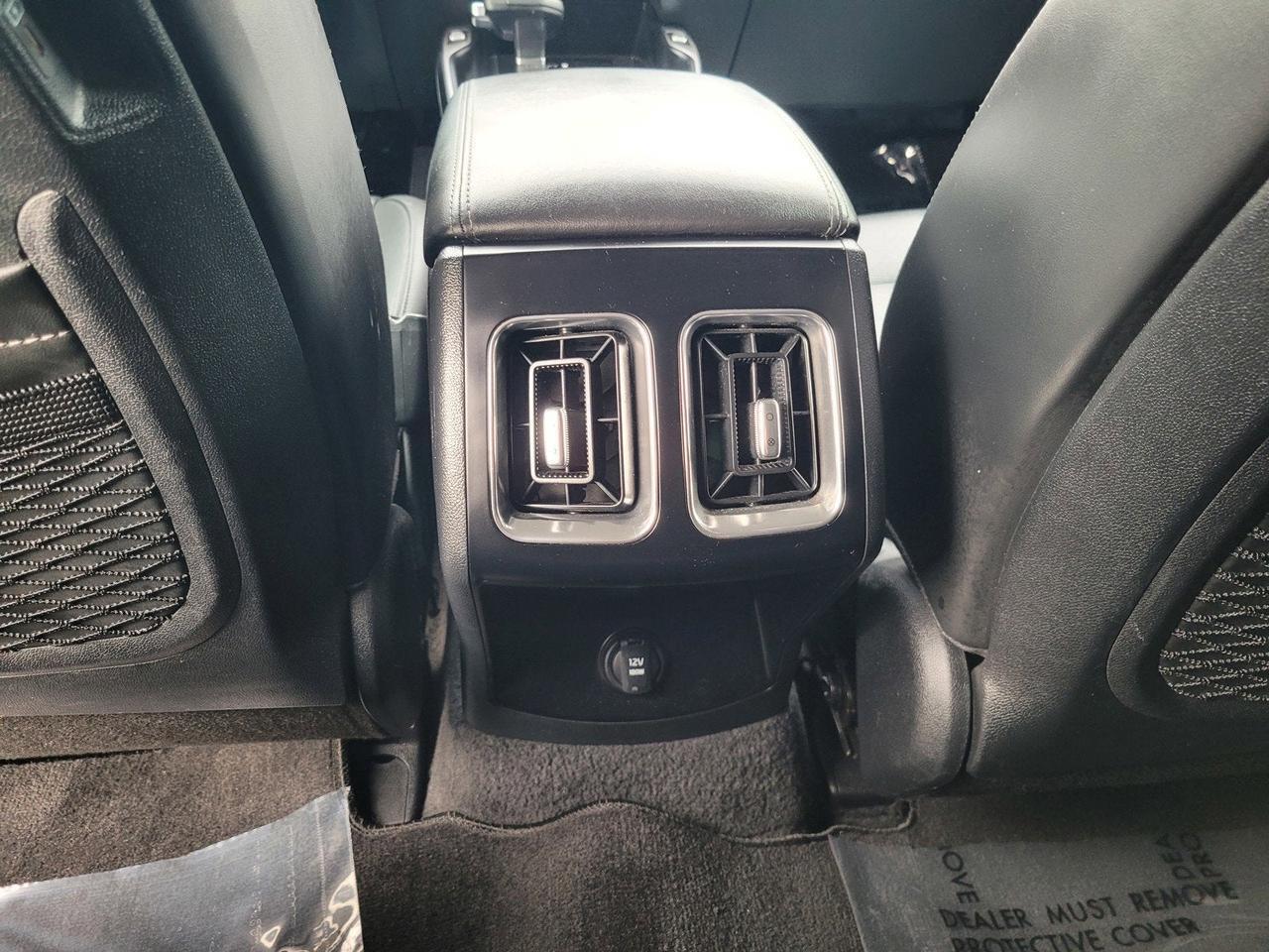 2025 Kia SORENTO S Roseville CA