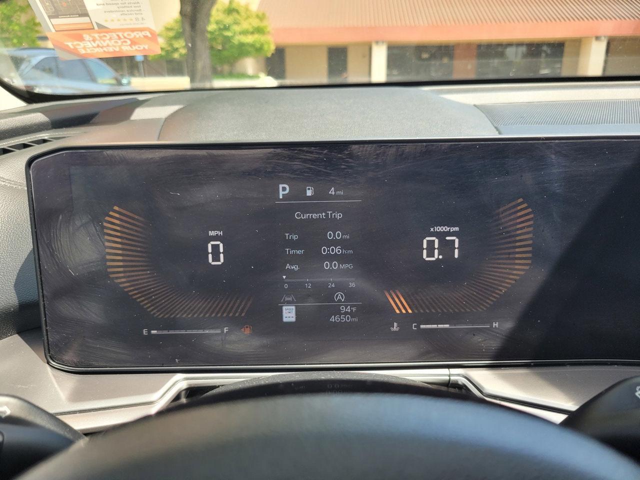 2025 Kia SORENTO S Roseville CA