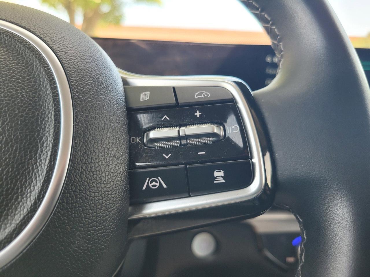 2025 Kia SORENTO S Roseville CA