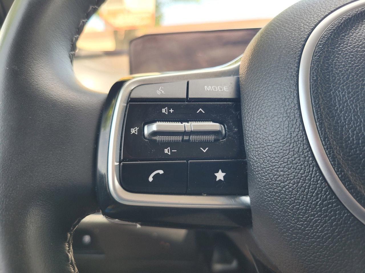 2025 Kia SORENTO S Roseville CA