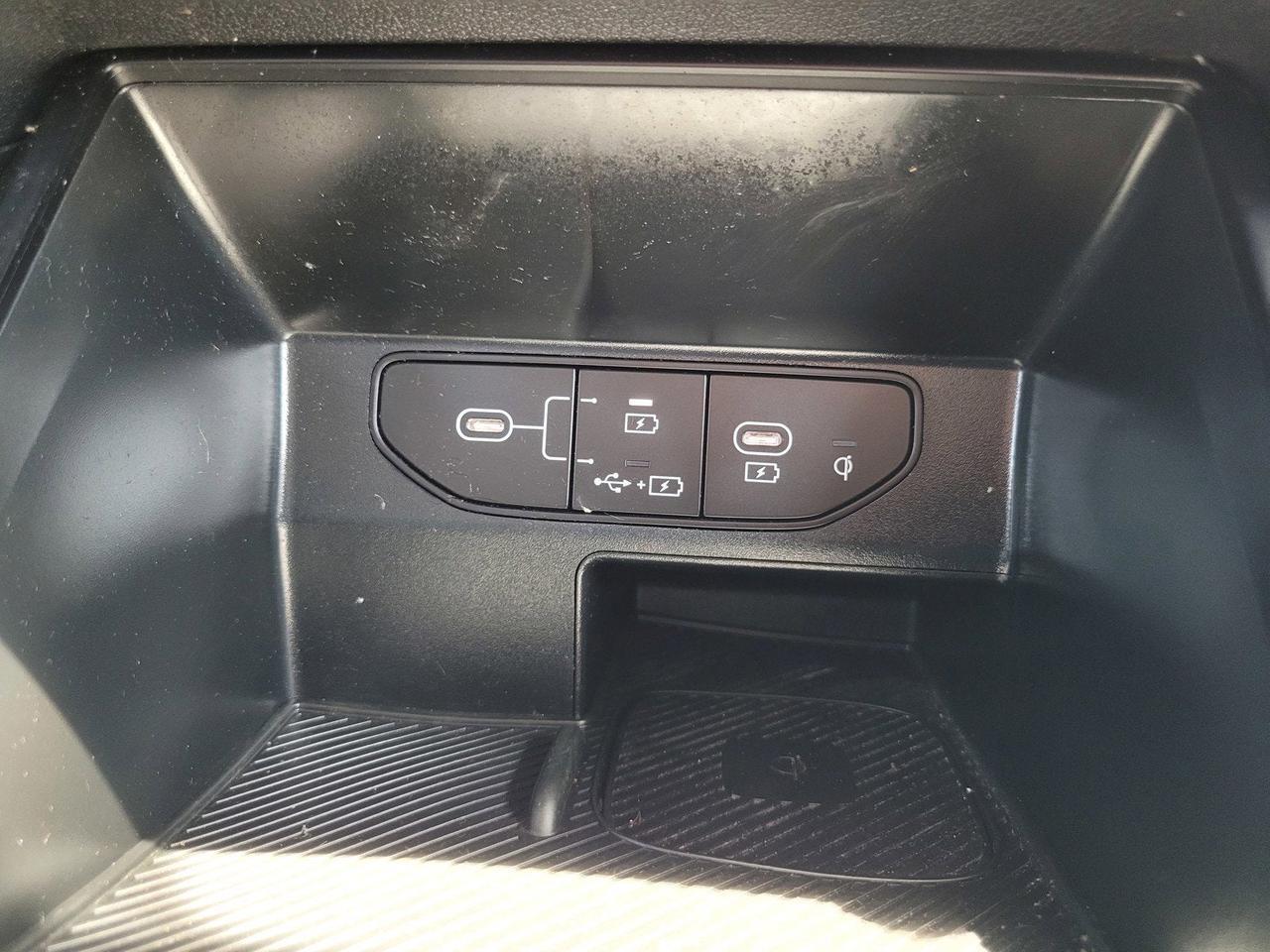 2025 Kia SORENTO S Roseville CA
