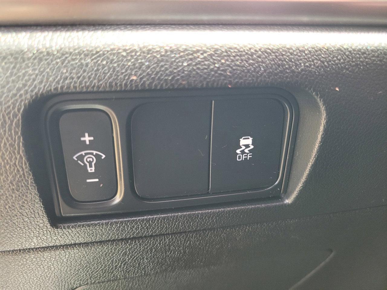 2025 Kia SORENTO S Roseville CA
