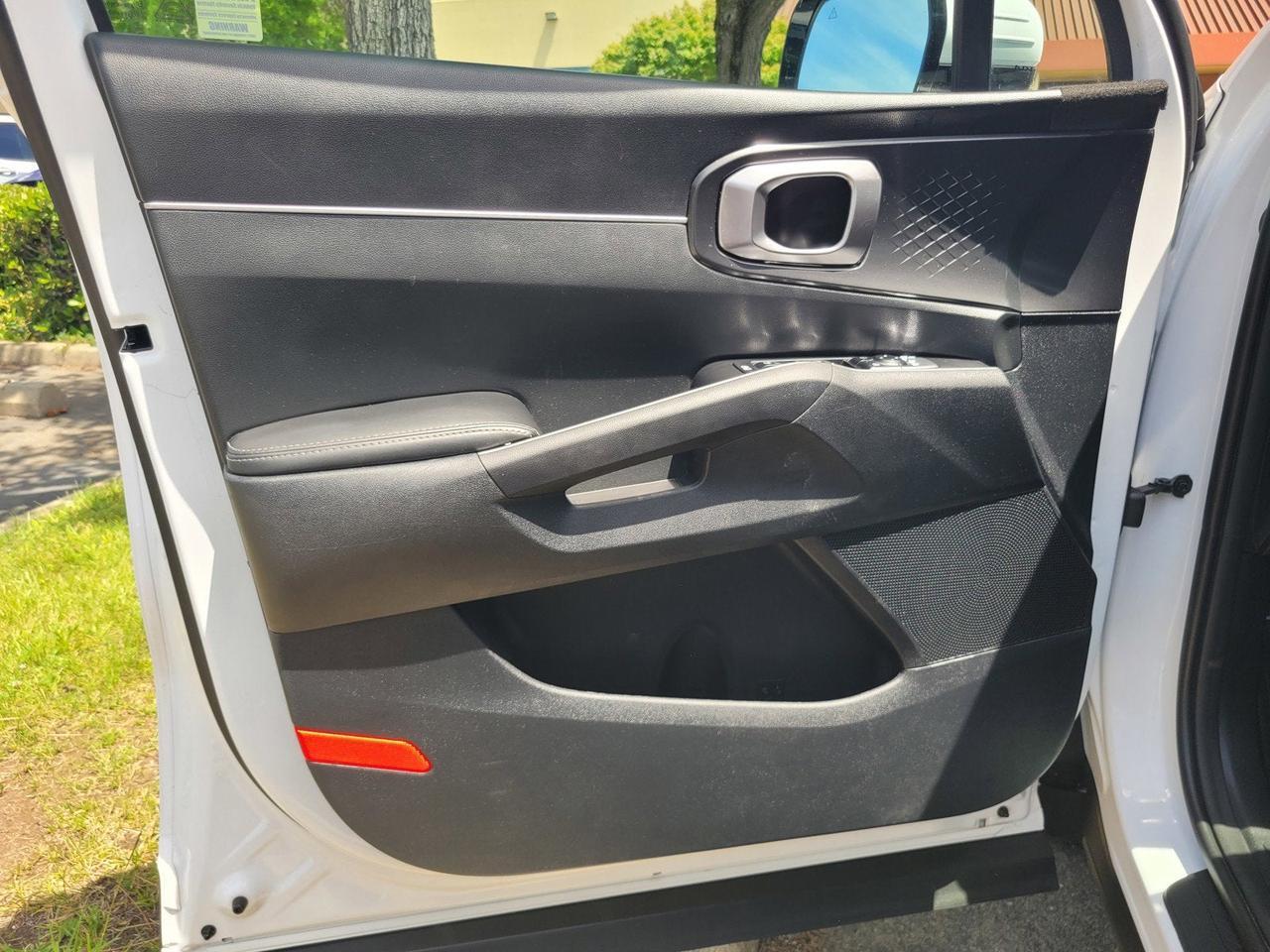2025 Kia SORENTO S Roseville CA