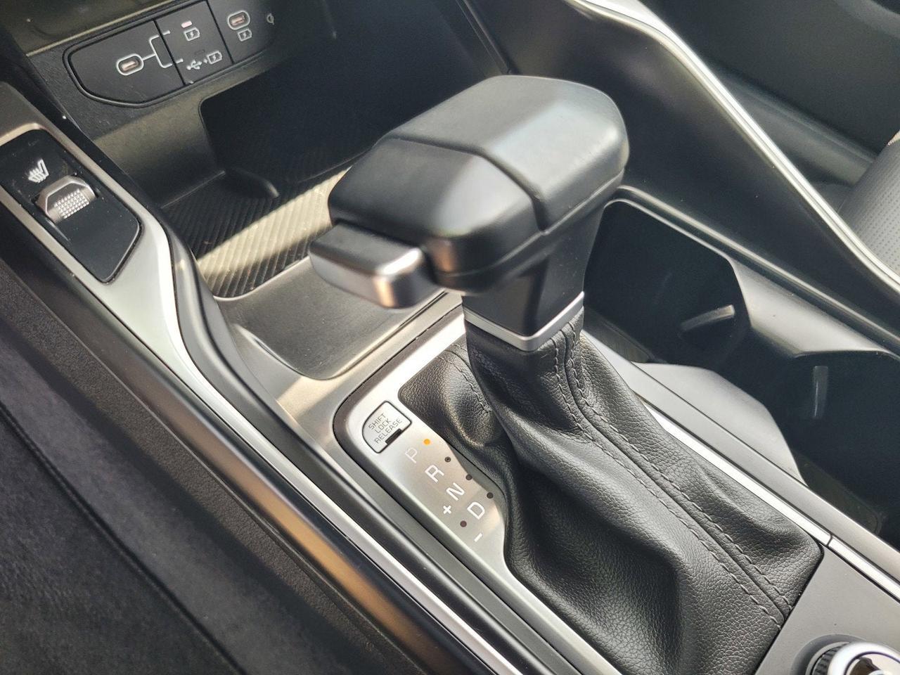 2025 Kia SORENTO S Roseville CA