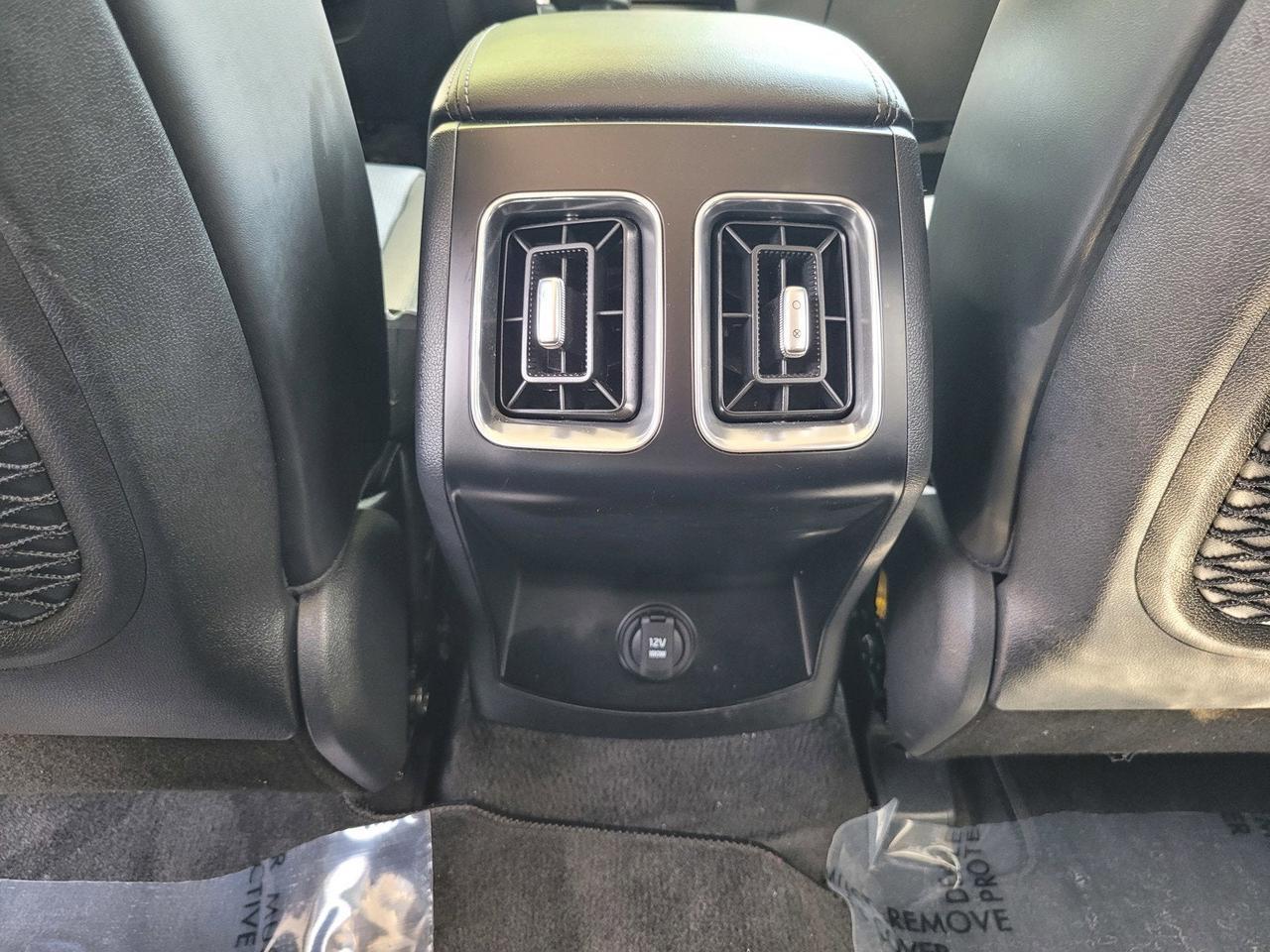 2025 Kia SORENTO S Roseville CA