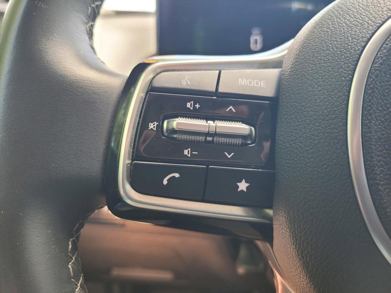 2025 Kia SORENTO S Roseville CA
