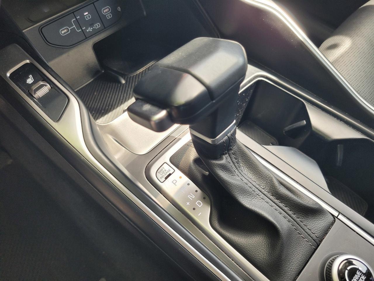 2025 Kia SORENTO S Roseville CA