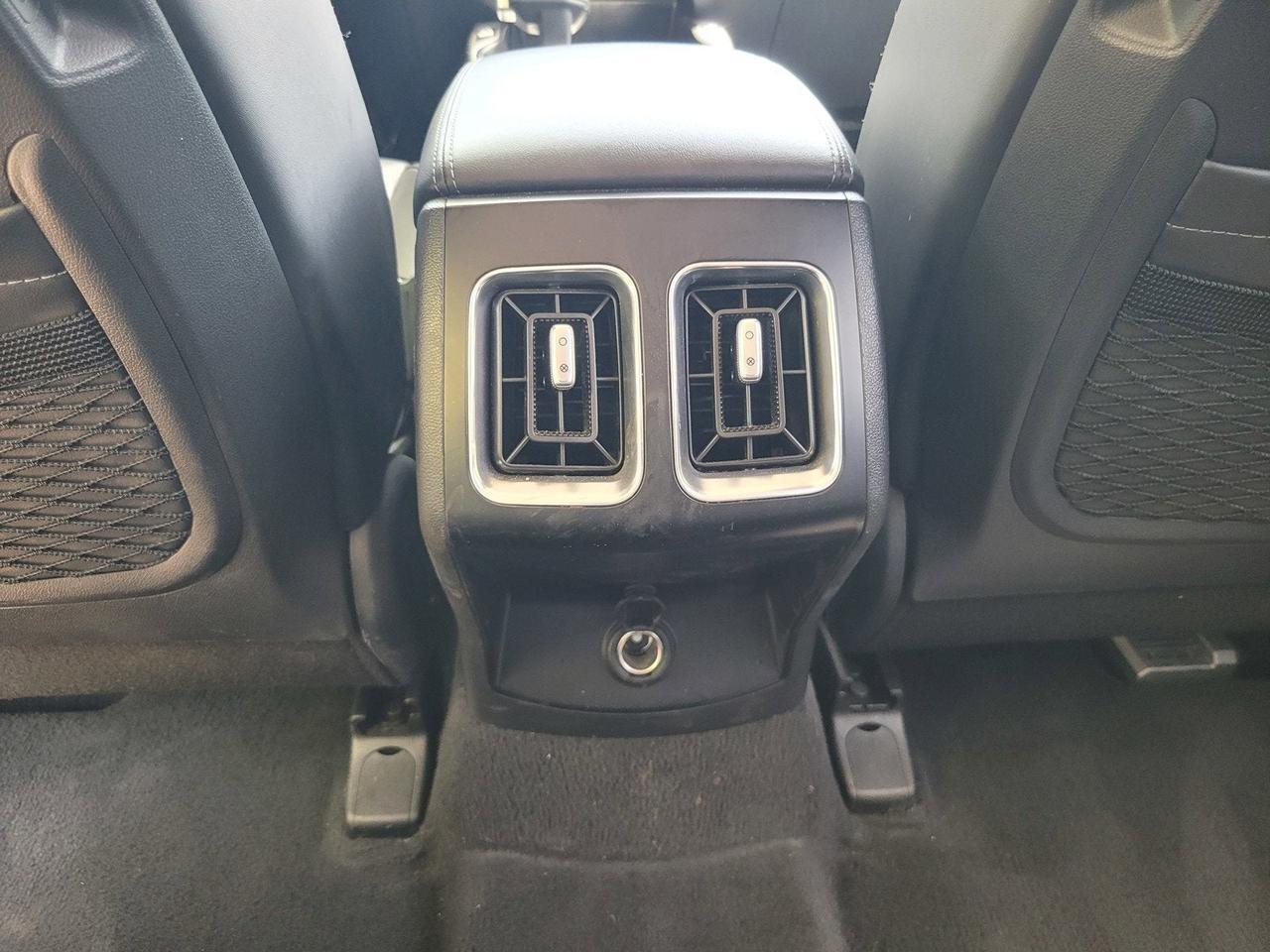 2025 Kia SORENTO S Roseville CA