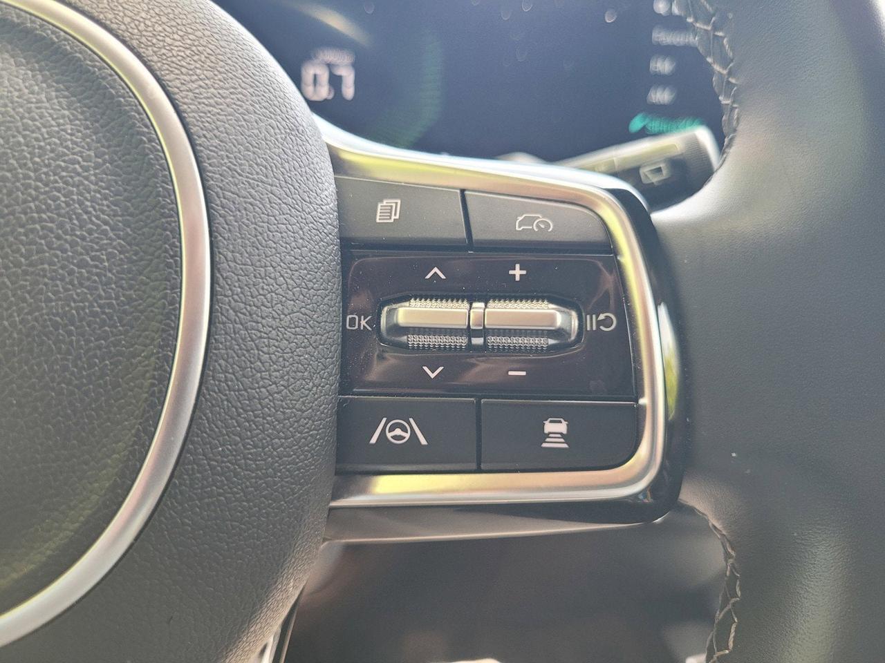 2025 Kia SORENTO S Roseville CA